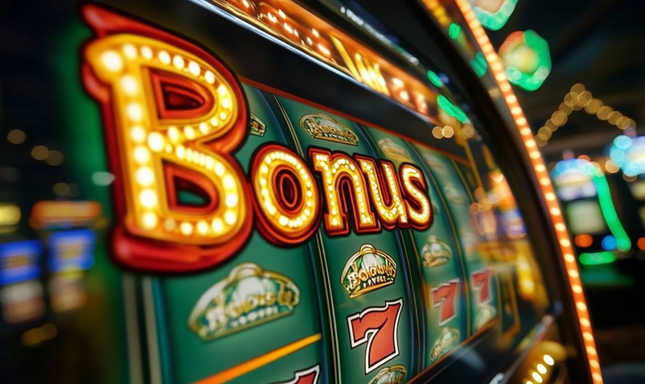 sodo2 game slot esports