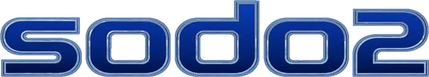 sodo2